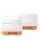 Sonoff Zestaw 2 przełączników Smart Switch ZBMINIL2 6920075741872 - 1347521 - zdjęcie 2
